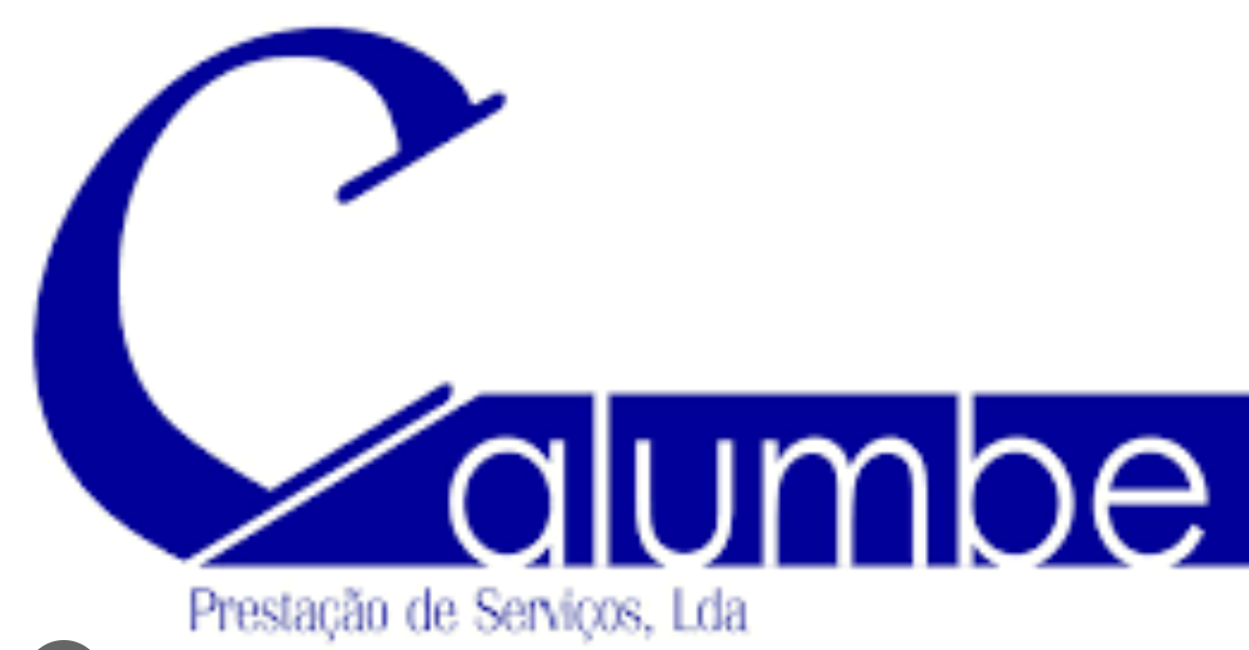 Screenshot 2025-02-05 at 12.51.03