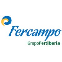 fercampo